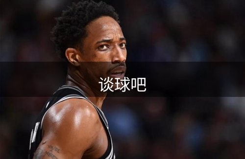 网站概况